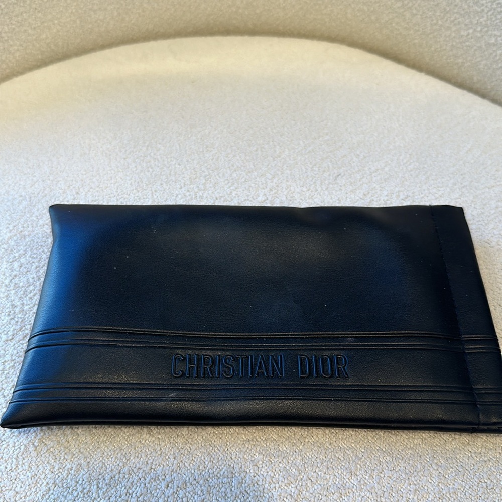 DIOR Sunglasses - Picture 9 of 13